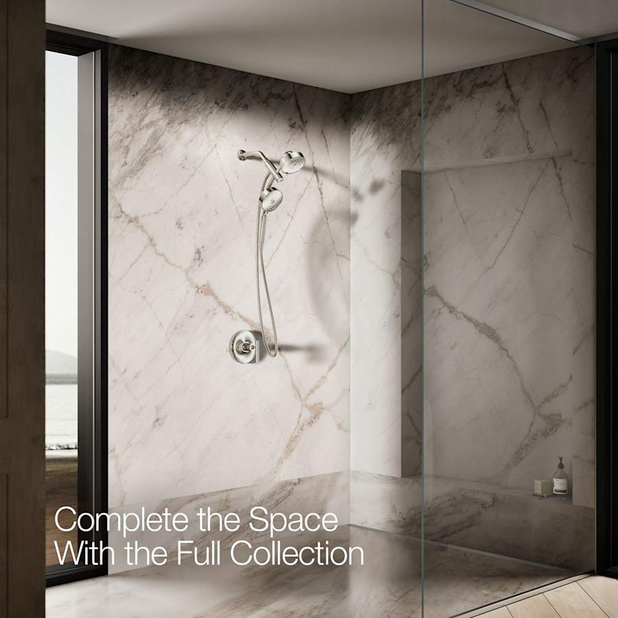 kohler-k-23219-alternate-image-156 kohler-k-23219-alternate-image-156