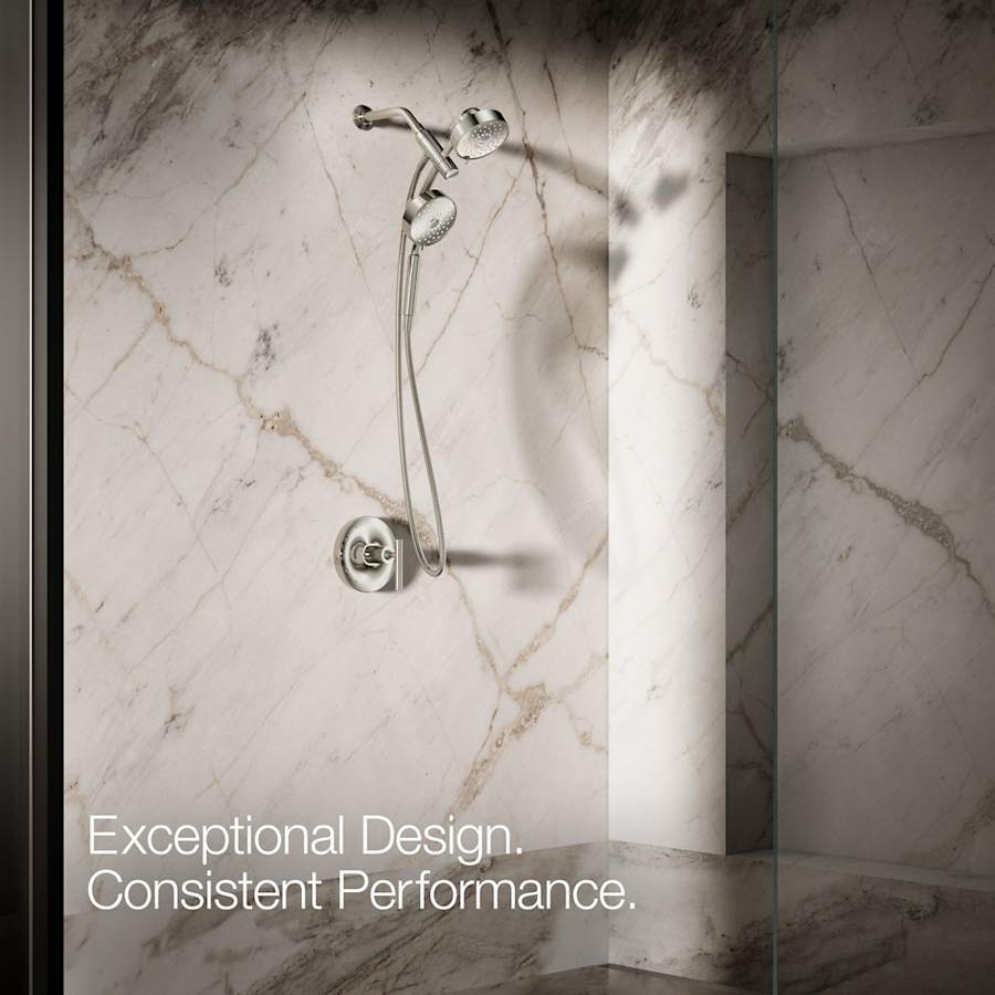 kohler-k-23219-alternate-image-157