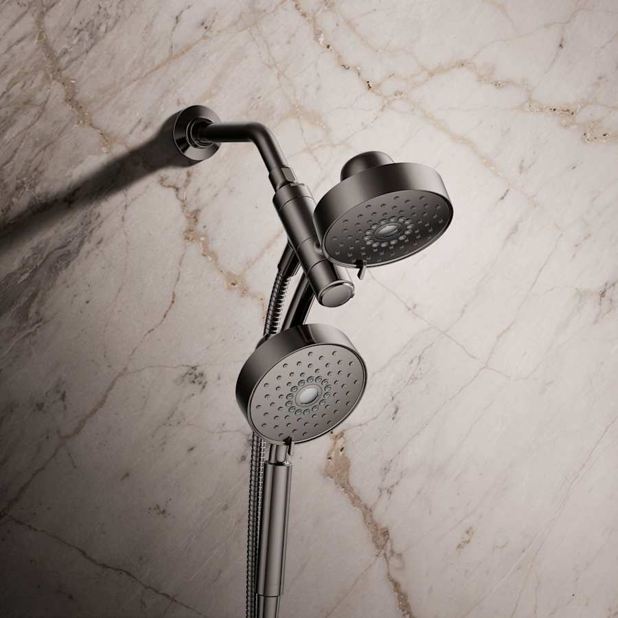 kohler-k-23219-alternate-image-160 kohler-k-23219-alternate-image-160