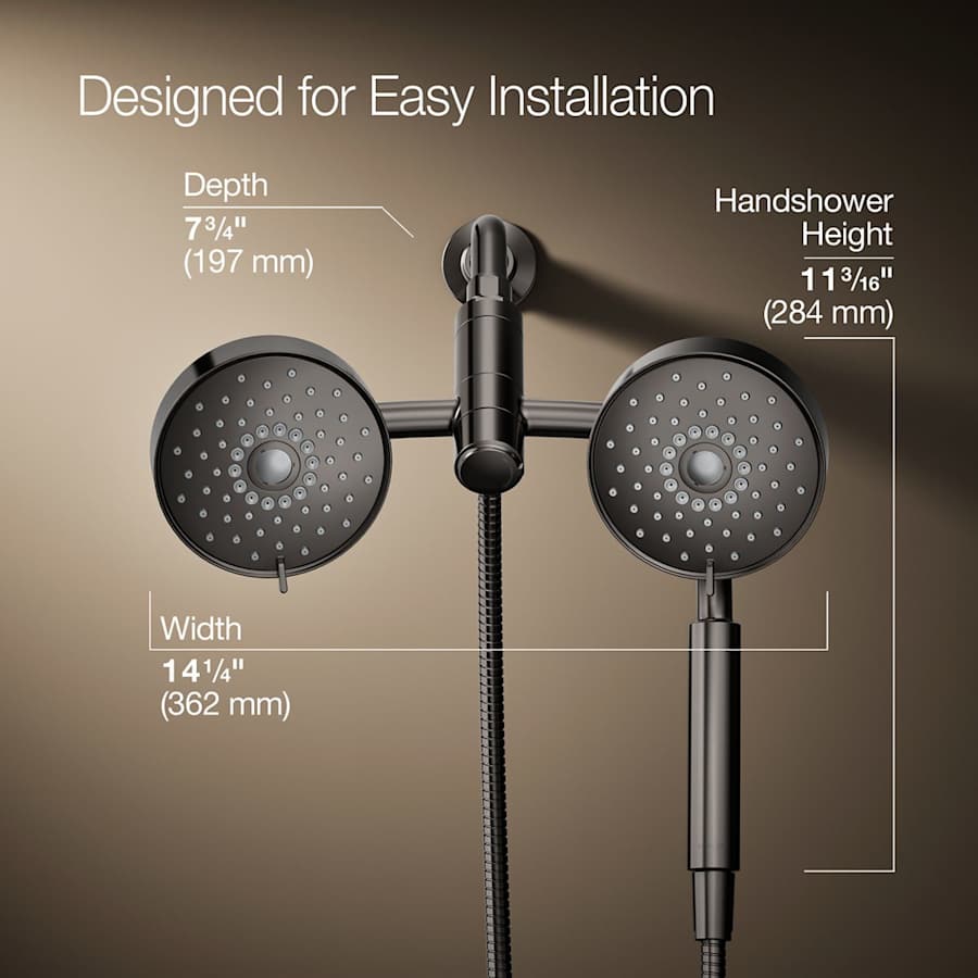 kohler-k-23219-alternate-image-161