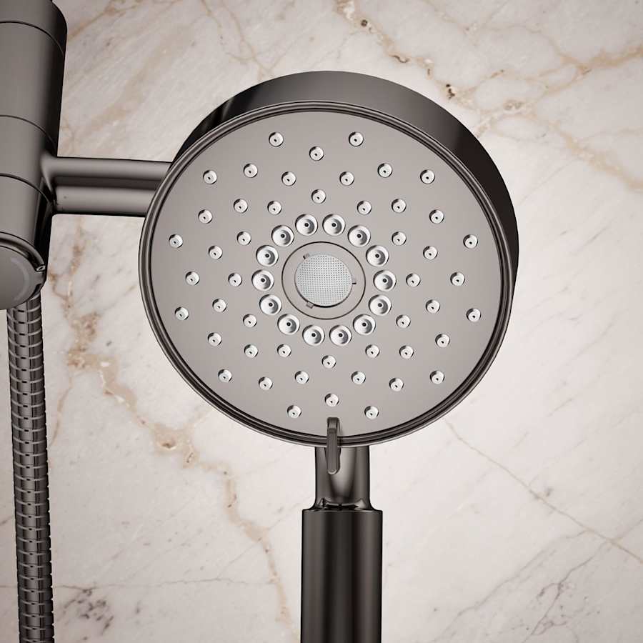 kohler-k-23219-alternate-image-162