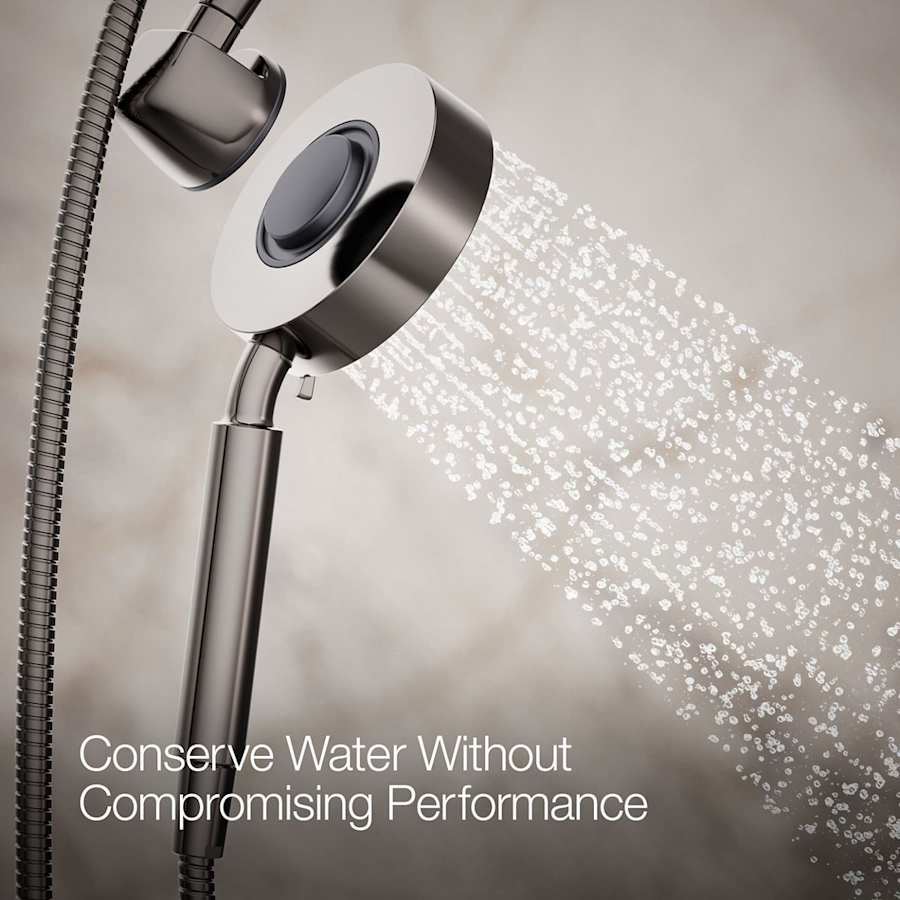 kohler-k-23219-alternate-image-163 kohler-k-23219-alternate-image-163