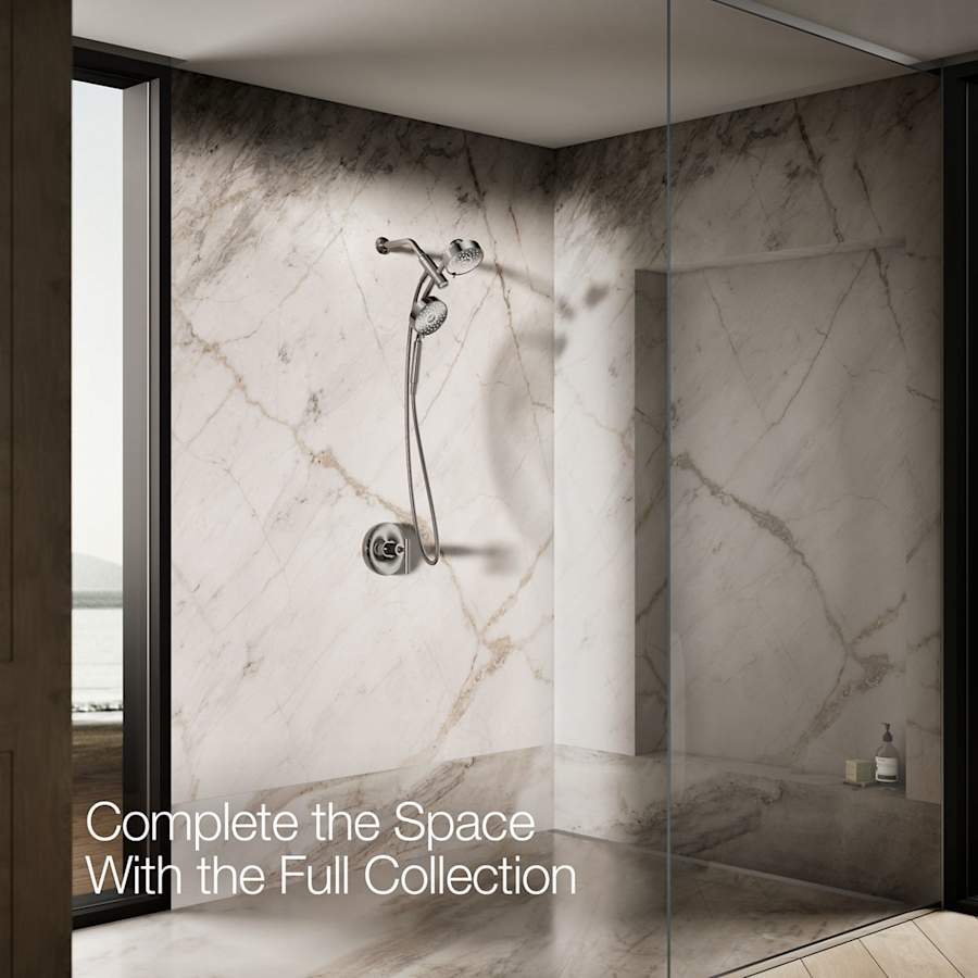 kohler-k-23219-alternate-image-165 kohler-k-23219-alternate-image-165