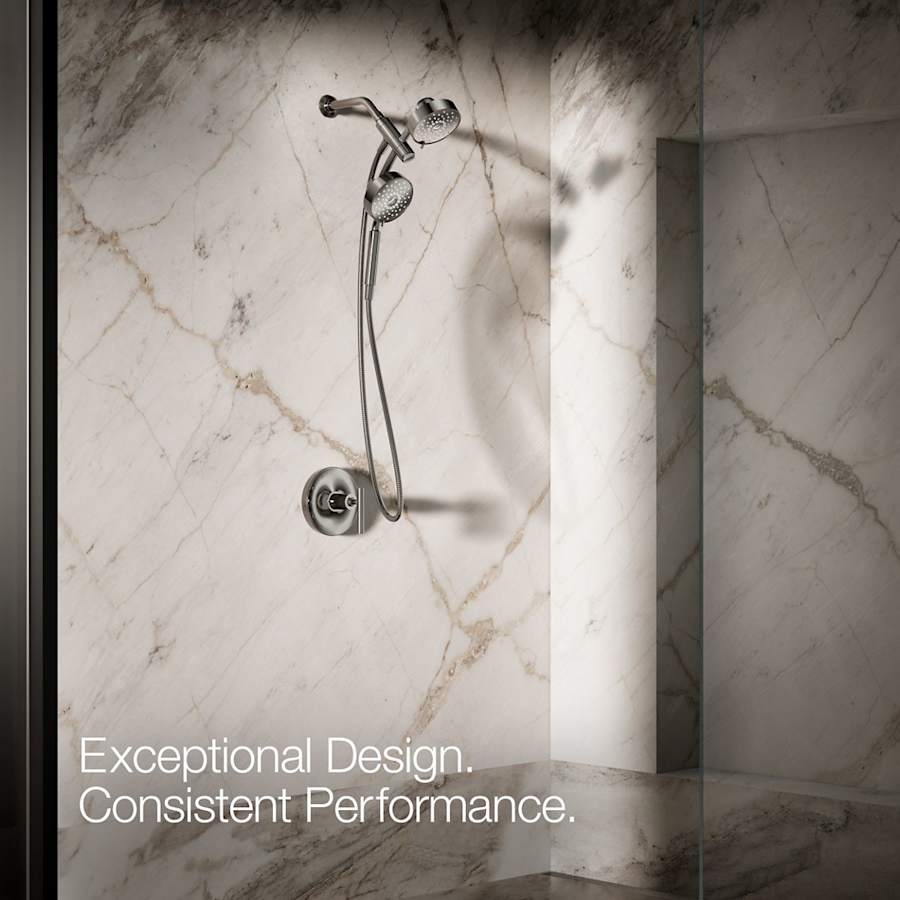 kohler-k-23219-alternate-image-166