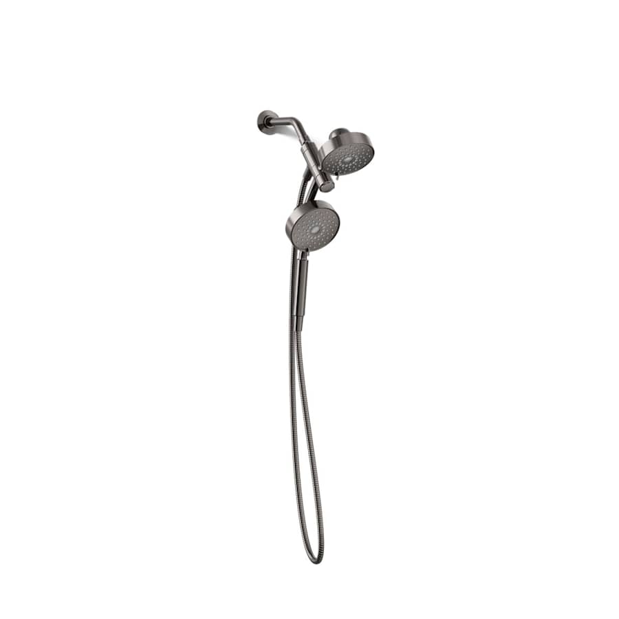 kohler-k-23219-alternate-image-167