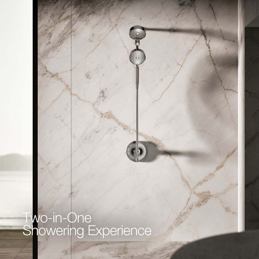 kohler-k-23219-alternate-image-168 kohler-k-23219-alternate-image-168
