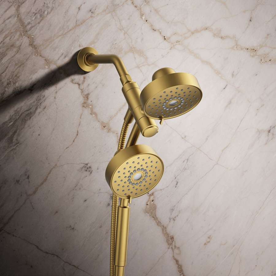kohler-k-23219-alternate-image-96 kohler-k-23219-alternate-image-96