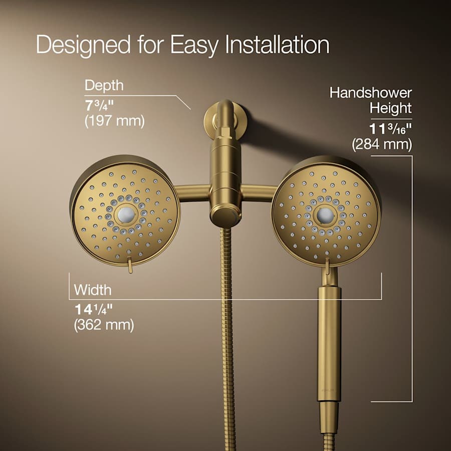 kohler-k-23219-alternate-image-97 kohler-k-23219-alternate-image-97
