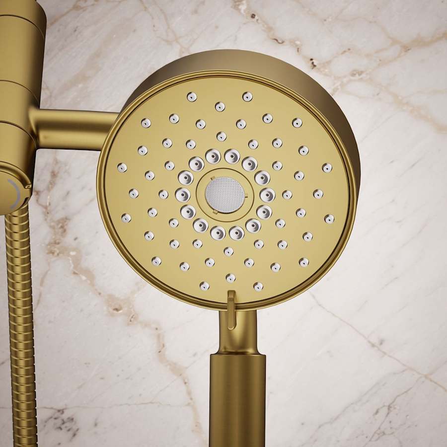 kohler-k-23219-alternate-image-98