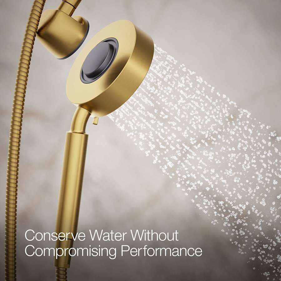 kohler-k-23219-alternate-image-99
