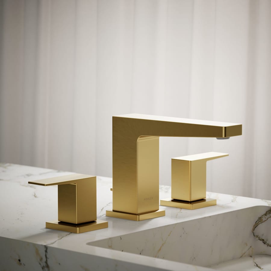 kohler-k-23255-4-alternate-image-823