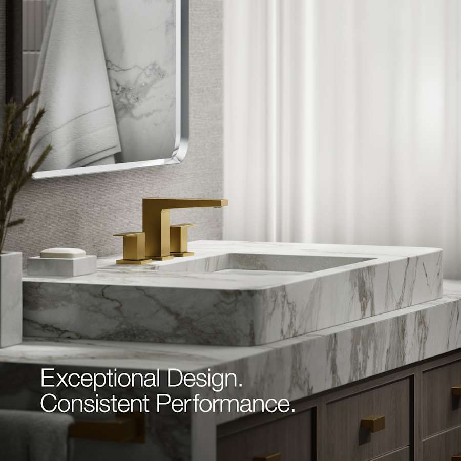 kohler-k-23255-4-alternate-image-825 kohler-k-23255-4-alternate-image-825