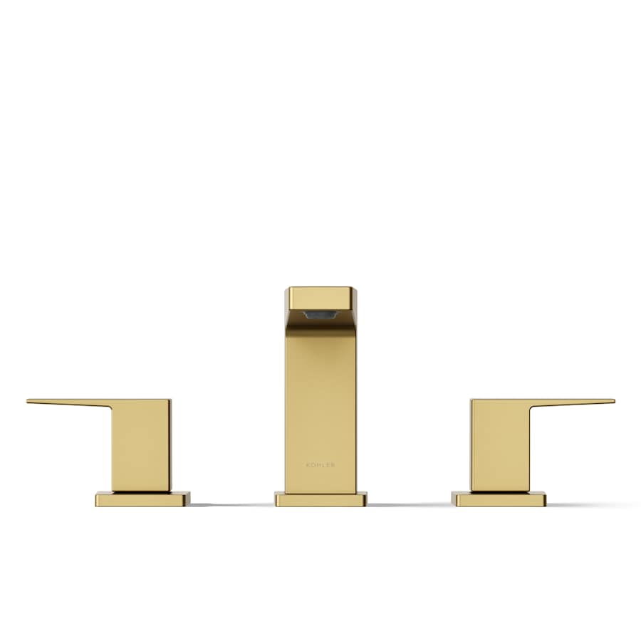 kohler-k-23255-4-alternate-image-830