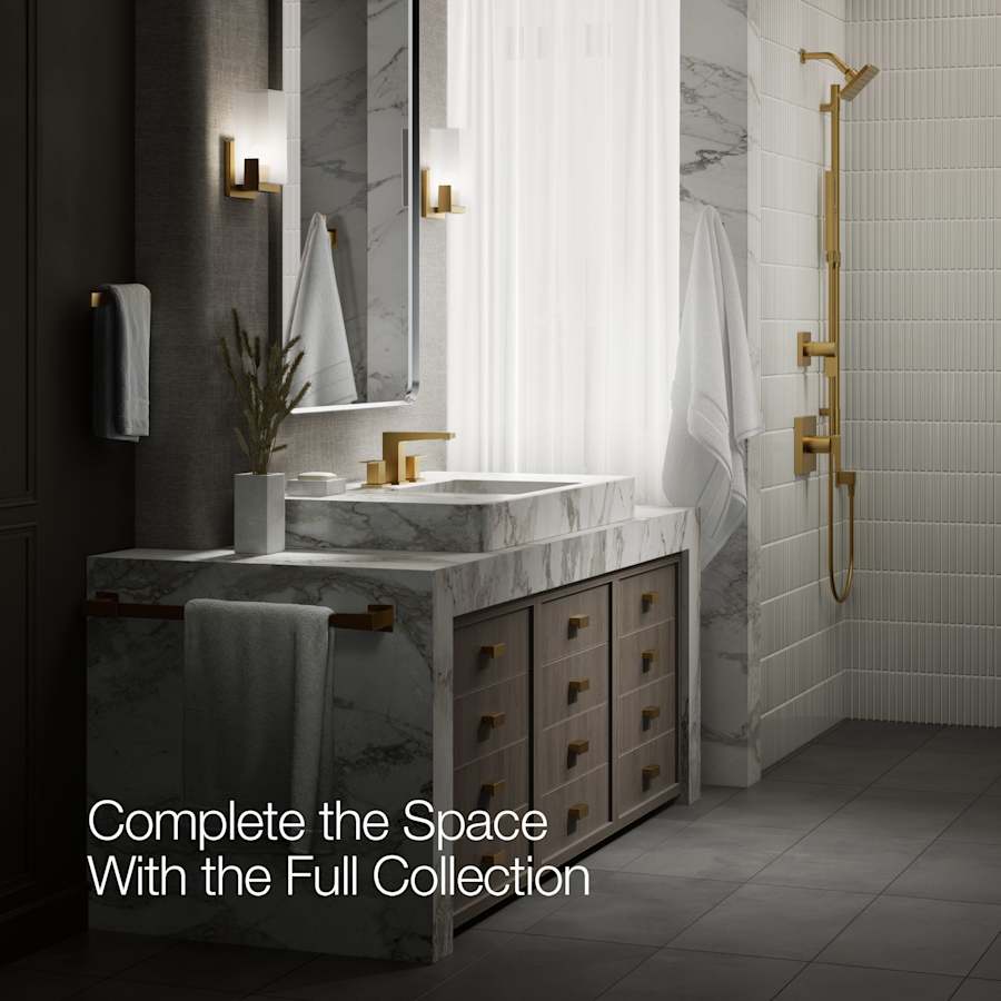 kohler-k-23255-4-alternate-image-831 kohler-k-23255-4-alternate-image-831