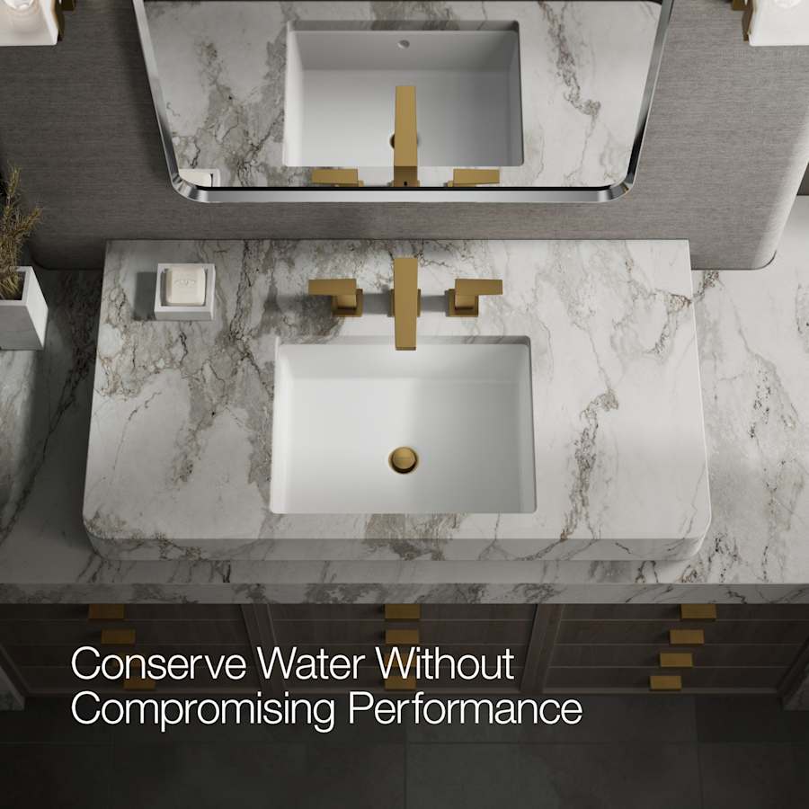 kohler-k-23255-4-alternate-image-832 kohler-k-23255-4-alternate-image-832