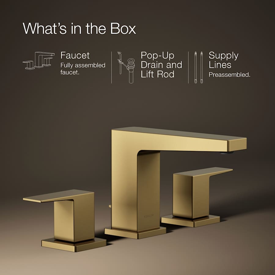 kohler-k-23255-4-alternate-image-834