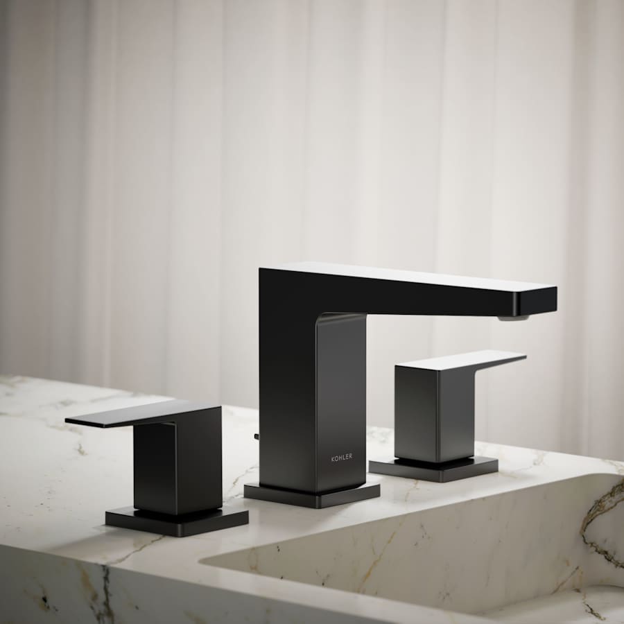 kohler-k-23255-4-alternate-image-836