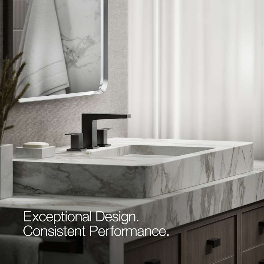 kohler-k-23255-4-alternate-image-838