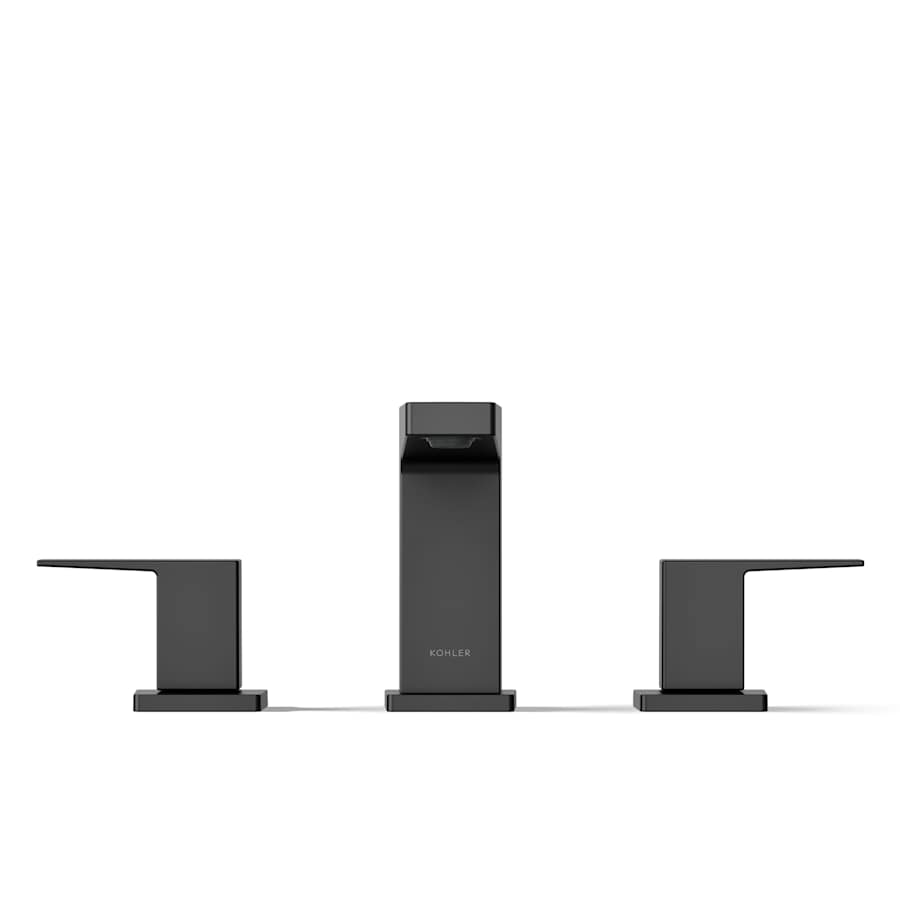 kohler-k-23255-4-alternate-image-840