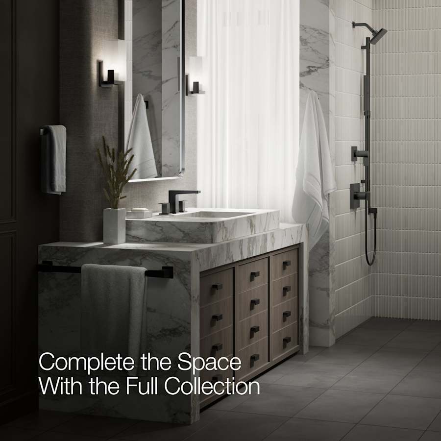 kohler-k-23255-4-alternate-image-841 kohler-k-23255-4-alternate-image-841