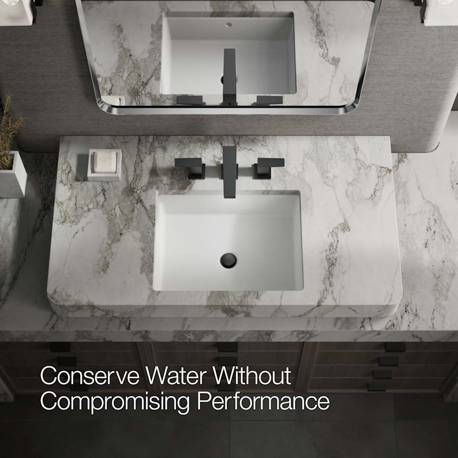 kohler-k-23255-4-alternate-image-842