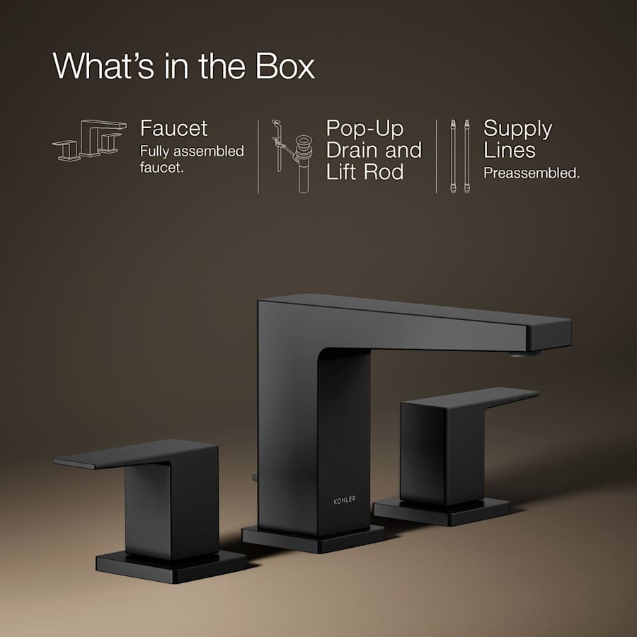 kohler-k-23255-4-alternate-image-844 kohler-k-23255-4-alternate-image-844