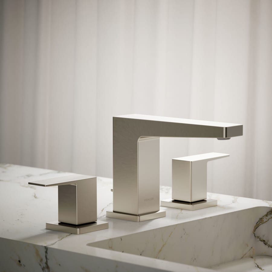 kohler-k-23255-4-alternate-image-845