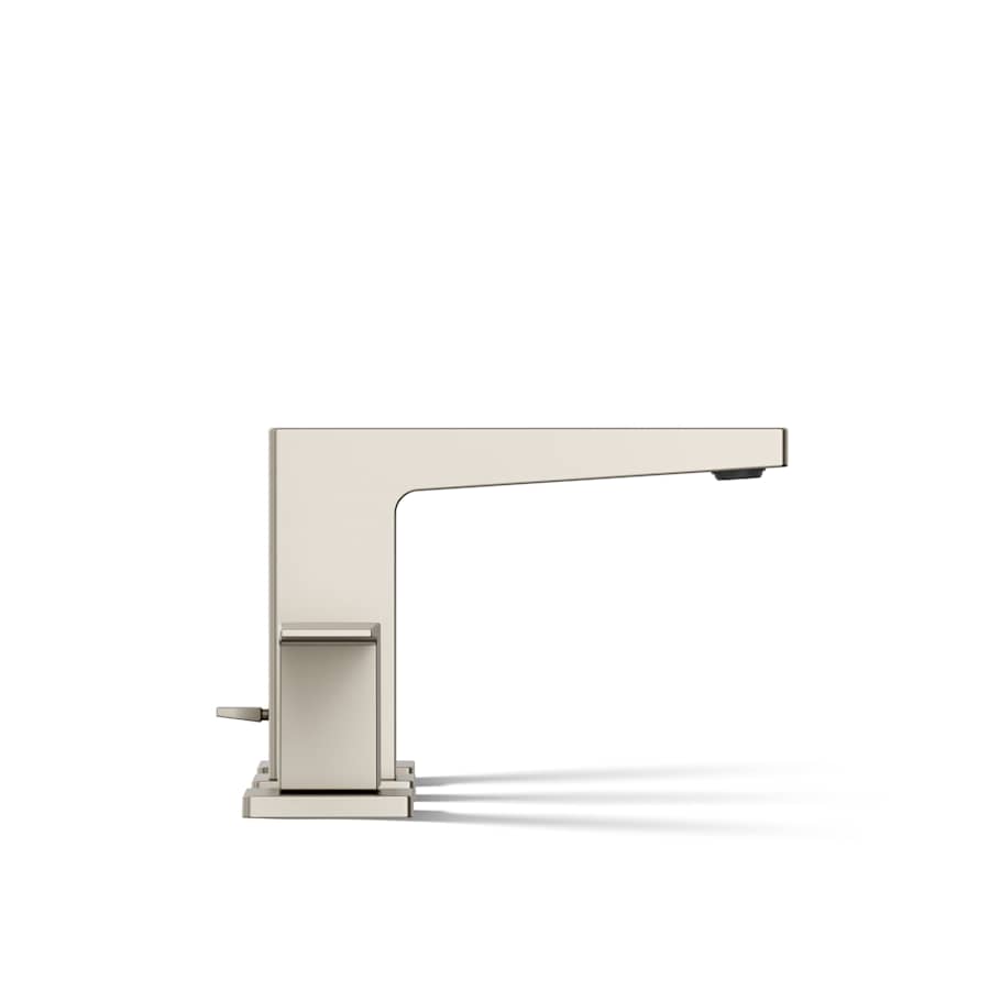 kohler-k-23255-4-alternate-image-848