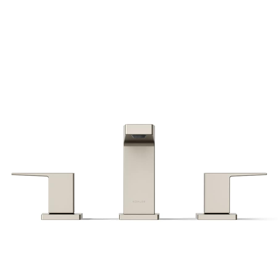 kohler-k-23255-4-alternate-image-849 kohler-k-23255-4-alternate-image-849