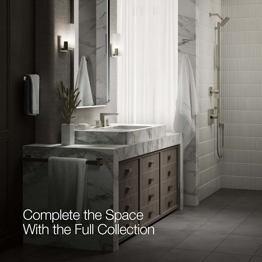 kohler-k-23255-4-alternate-image-850