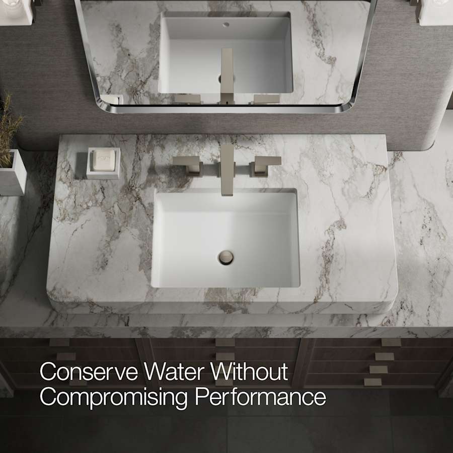 kohler-k-23255-4-alternate-image-851