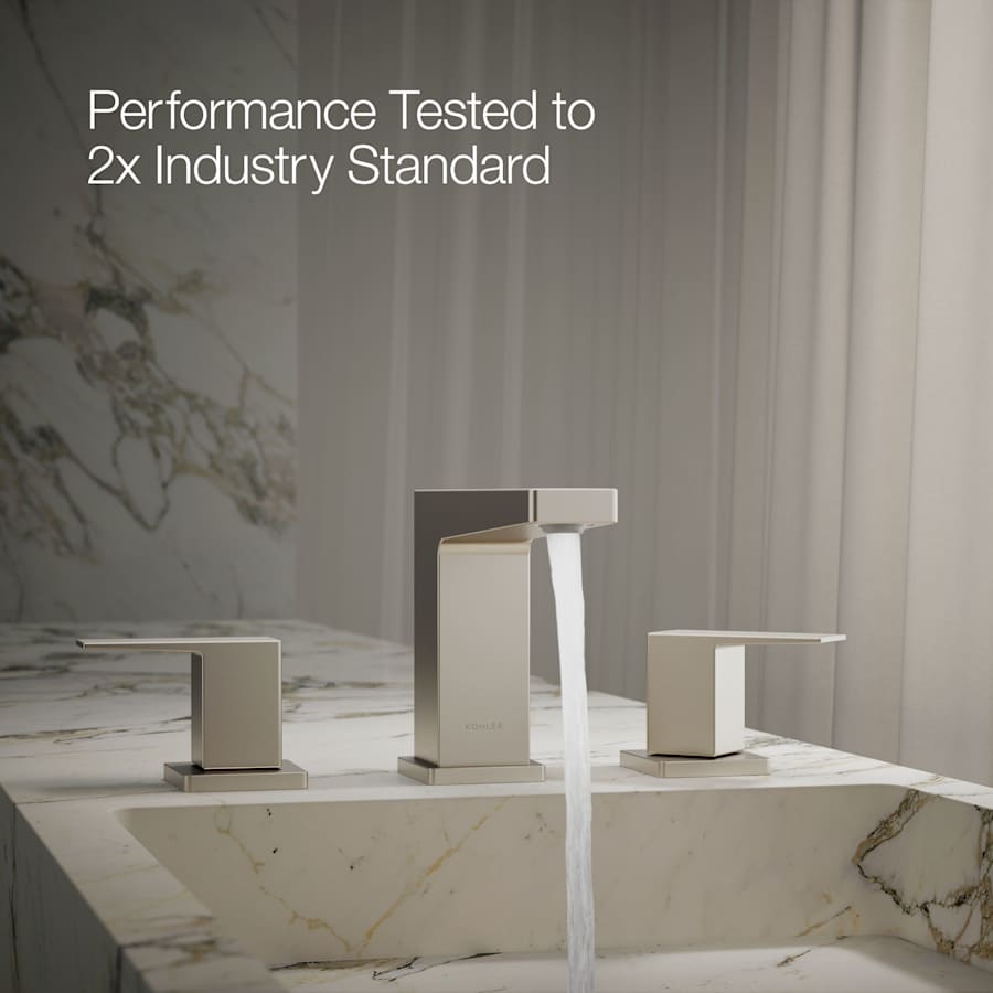 kohler-k-23255-4-alternate-image-852 kohler-k-23255-4-alternate-image-852