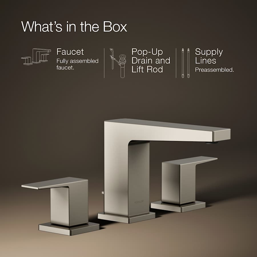 kohler-k-23255-4-alternate-image-853