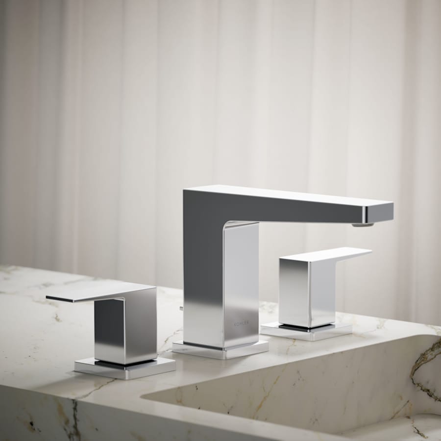 kohler-k-23255-4-alternate-image-854 kohler-k-23255-4-alternate-image-854