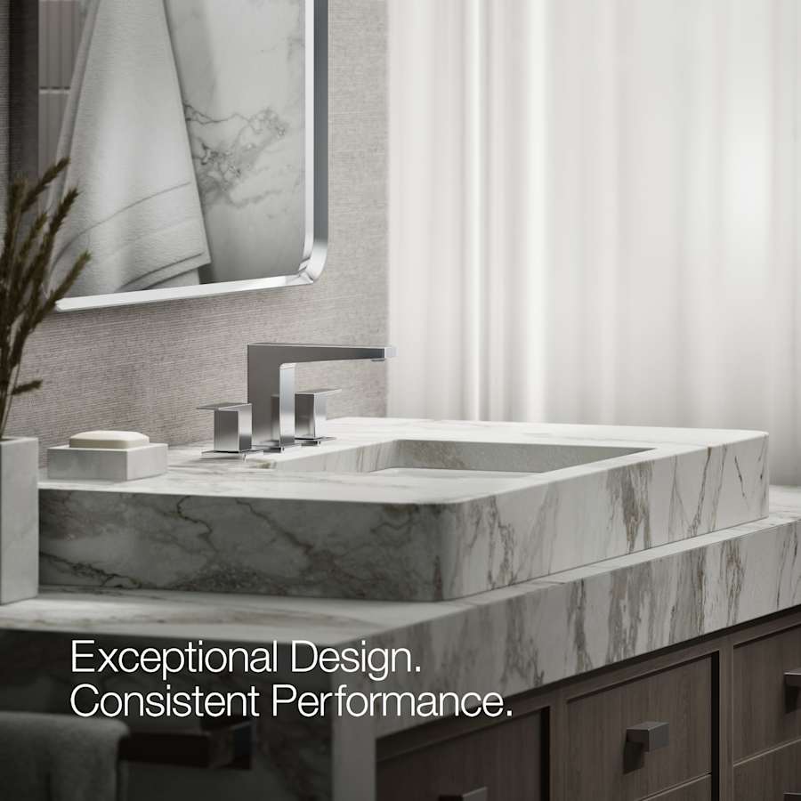 kohler-k-23255-4-alternate-image-856