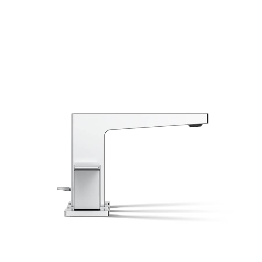 kohler-k-23255-4-alternate-image-857
