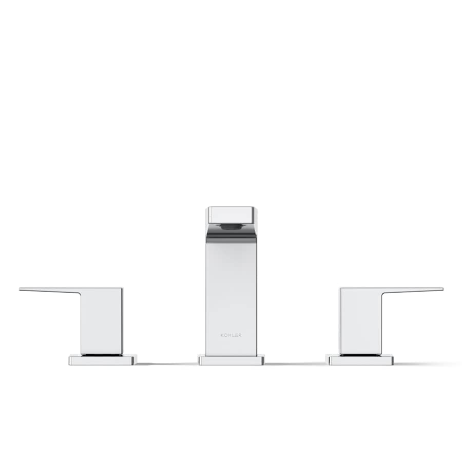 kohler-k-23255-4-alternate-image-858 kohler-k-23255-4-alternate-image-858