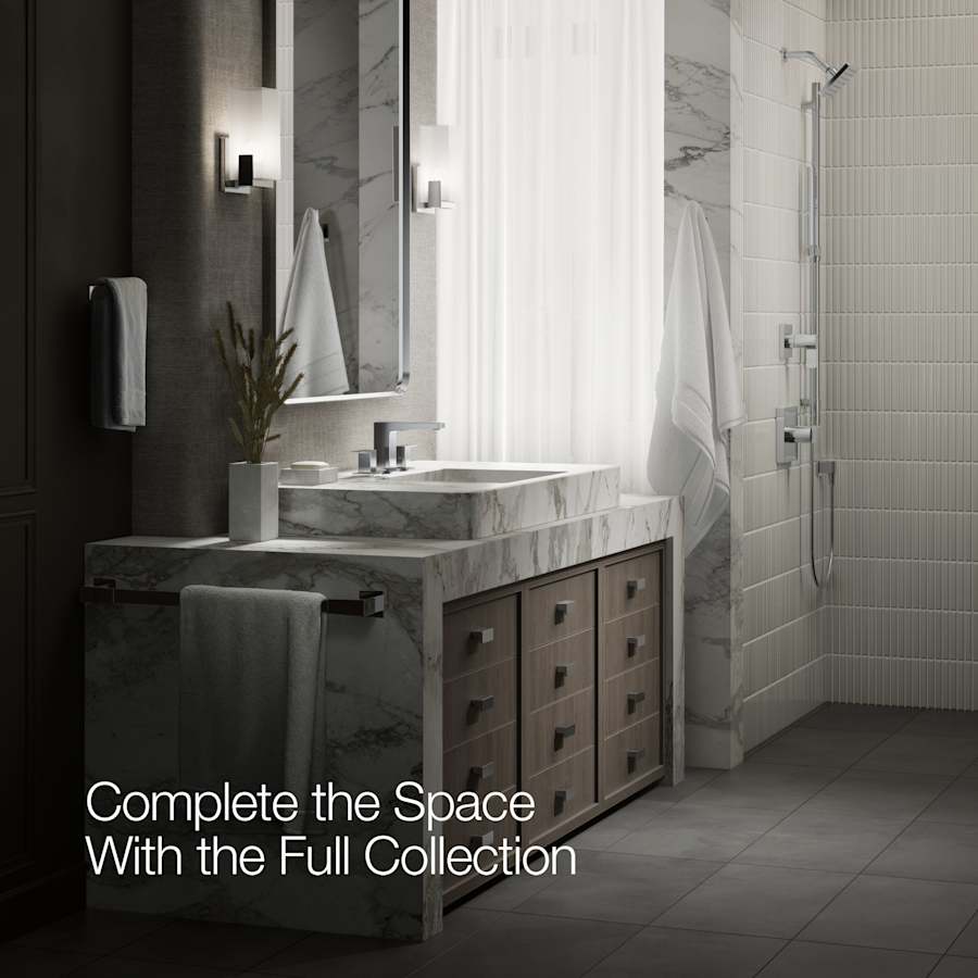 kohler-k-23255-4-alternate-image-859 kohler-k-23255-4-alternate-image-859