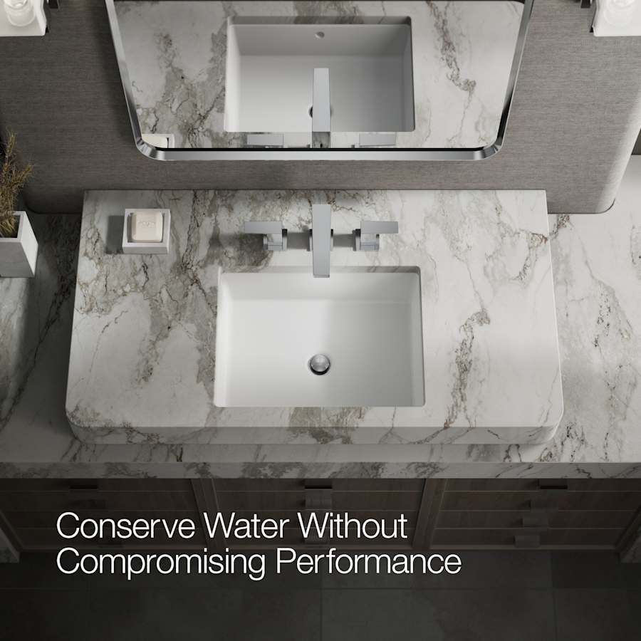 kohler-k-23255-4-alternate-image-860