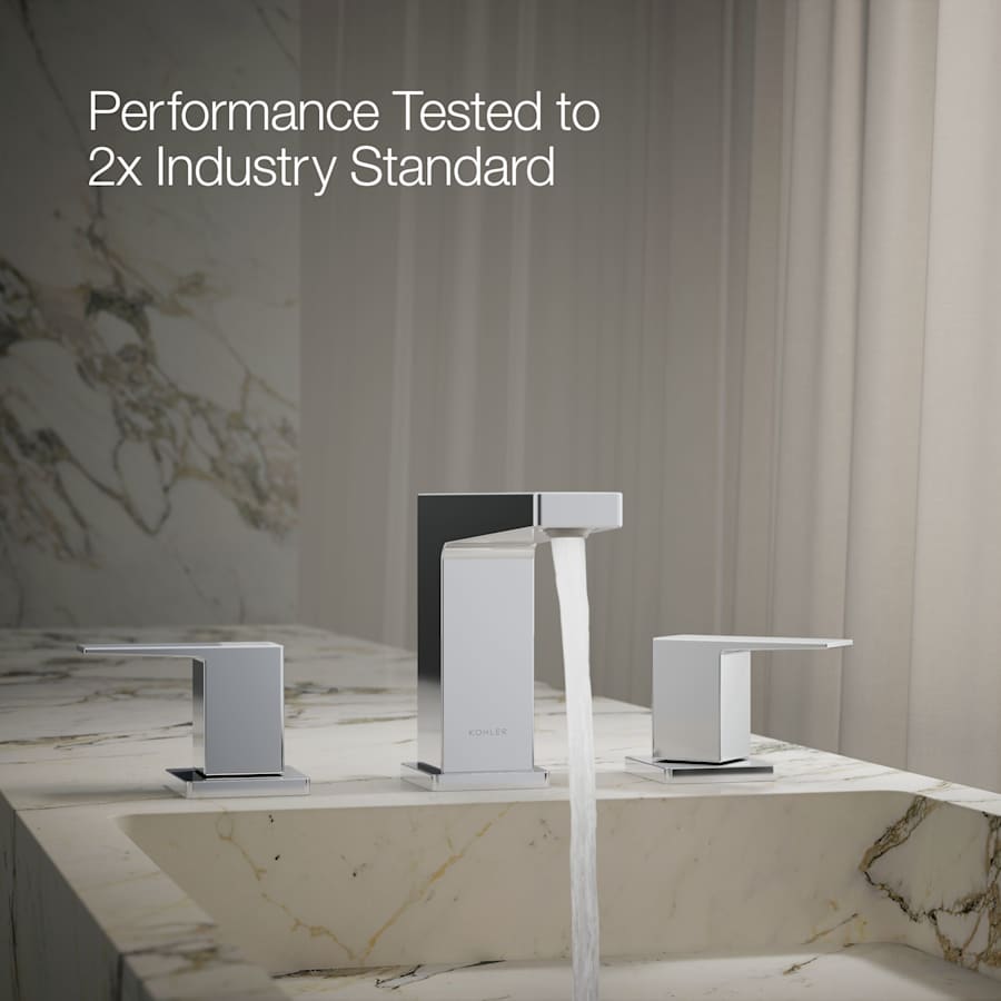 kohler-k-23255-4-alternate-image-861 kohler-k-23255-4-alternate-image-861