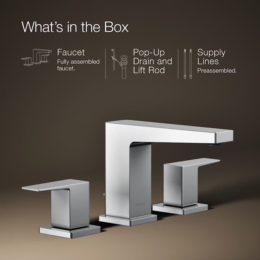 kohler-k-23255-4-alternate-image-862
