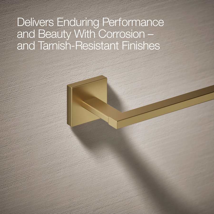 kohler-k-23284-alternate-image-866 kohler-k-23284-alternate-image-866