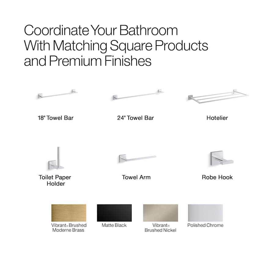 kohler-k-23284-alternate-image-867 kohler-k-23284-alternate-image-867