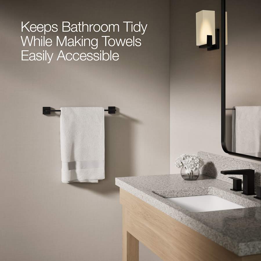 kohler-k-23284-alternate-image-872 kohler-k-23284-alternate-image-872