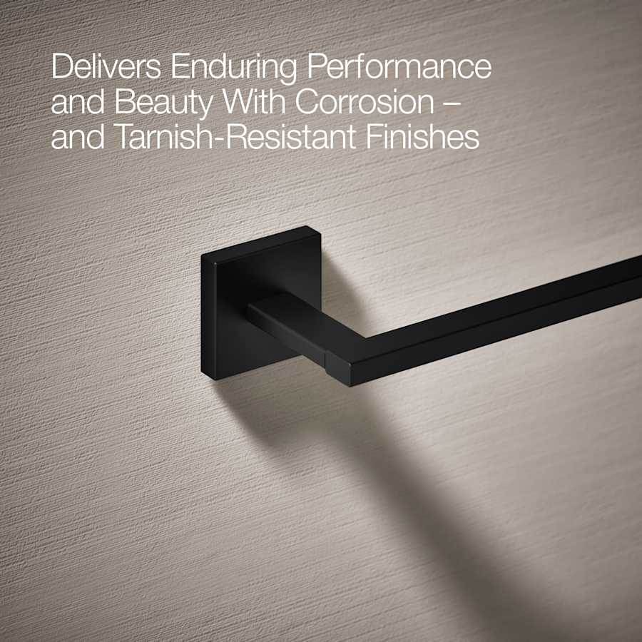 kohler-k-23284-alternate-image-873 kohler-k-23284-alternate-image-873