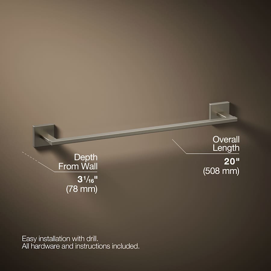 kohler-k-23284-alternate-image-876 kohler-k-23284-alternate-image-876