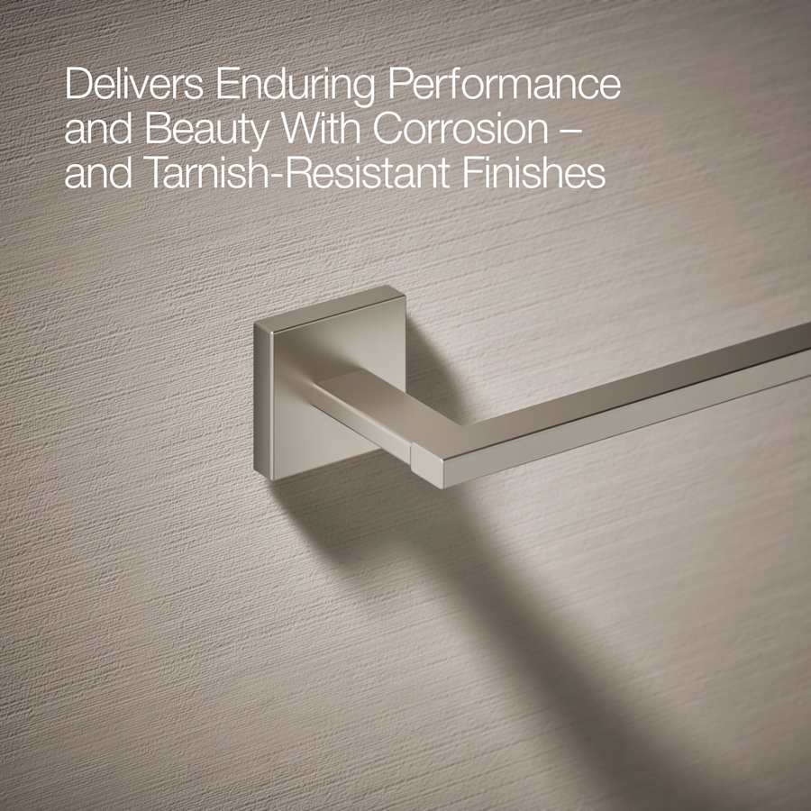 kohler-k-23284-alternate-image-878 kohler-k-23284-alternate-image-878