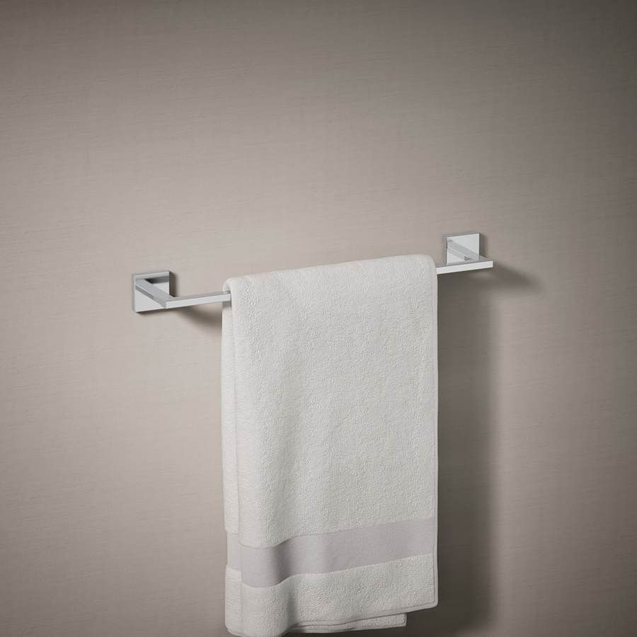 kohler-k-23284-alternate-image-880 kohler-k-23284-alternate-image-880