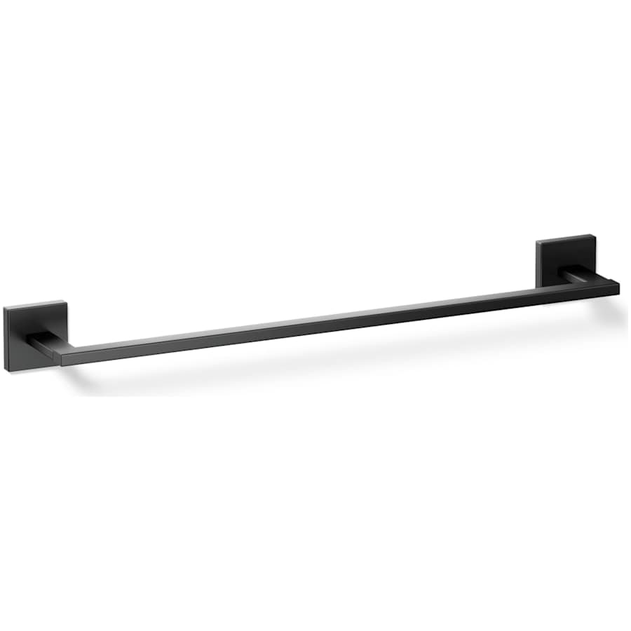 kohler-k-23284-bl-3092463