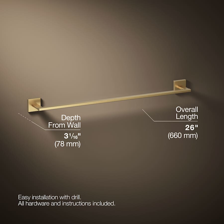 kohler-k-23285-alternate-image-886 kohler-k-23285-alternate-image-886